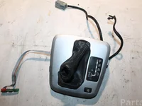 Volvo XC90 I 2009 Sterownik dźwigni zmiany biegów