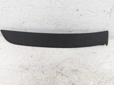 Hyundai 84787N7800, 84787N7800NNB Tucson (NX4) 2022 Un autre détail de finition - Image 1