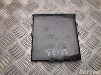 Lexus 89990-48880 / 8999048880 RX (_L2_) 2021 Блок управления,  бесключевой доступ