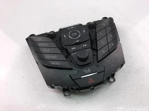 Ford AM5T18K811AC FOCUS III 2011 Contrôle / Boutons