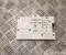 BMW 5 A3C 562 / 5A3C562 3 (G20) 2021 control unit - Image 1