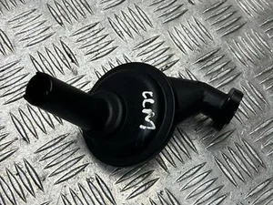 Audi E0332ADU0030B Q7 (4L) 2011 Tube d'entrée de pompe à huile