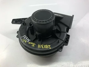 Volkswagen 6Q0819015G POLO (9N_) 2007 Ventilateur / Souffleur