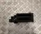 Gebrauchtes Original Opel 9848340980 Grandland 2025 Luftdüse vorne links - Bild 2