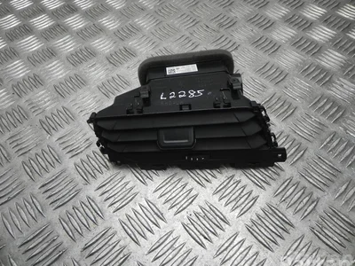 Volkswagen 2G2 819 703 D / 2G2819703D POLO (AW1) 2020 Air vent - Image 1