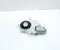 Jeep 68485773AA, E27697-101, CM094360, E54472-102 / 68485773AA, E27697101, CM094360, E54472102 Wagoneer/ Wagoneer L WS 2023 Эл.двигатель стеклоподъёмника сзади слева - Изображение 2