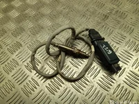 Volkswagen 05L 907 807 S / 05L907807S Caddy V 2020 Lambda Sensor