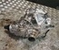 MASERATI 9808875578, 06701040570 LEVANTE Closed Off-Road Vehicle 2019 Front axle differential