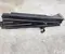 BMW 07708N273 X3 (F25) 2011 Bracket for wing - Image 1