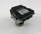 Citroën 0265950853 JUMPY 2012 Unité de commande hydraulique ABS - Image 1