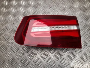 Mercedes-Benz A 253 906 78 00 / A2539067800 GLC (X253) 2016 Lampy tylne z prawej