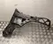 Mercedes-Benz A 294 880 30 00 / A2948803000 EQE SUV (X294) 2023 Support pour pare-chocs Right Rear - Image 1