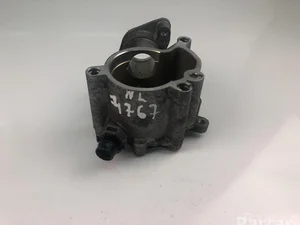 Volvo 31480558 V40 Hatchback 2014 Pompe à vacuum