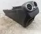 Mercedes-Benz A2056801950 C-CLASS (W205) 2015 Console centrale - Image 3