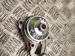Opel 9837813980 Grandland 2025 Bomba de agua