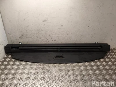 Gebrauchtes Original Mercedes-Benz A2138109701 E-CLASS T-Model (S213) 2023 Kofferraumabdeckung - Bild 1