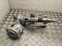 Lexus 4525052C80 LBX 2025 Electric pump power steering