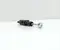 Gebrauchtes Original Bentley 3Y0.819.820A / 3Y0819820A MULSANNE (3Y_) 2015 Luftdüse - Bild 3