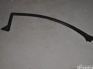 Ford USA FR3B6321596A MUSTANG Coupe 2016 Joint d'étanchéité de porte