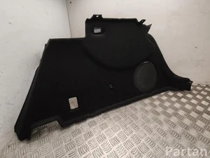 BYD EKEAB5608080B, 1736256000 SEAL 2026 Trunk lining Right