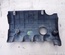 KIA 29240-2B031 / 292402B031 CEE'D SW (ED) 2008 Engine Cover