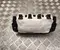 Gebrauchtes Original Opel 9839801280 Grandland 2025 Beifahrerairbag - Bild 1