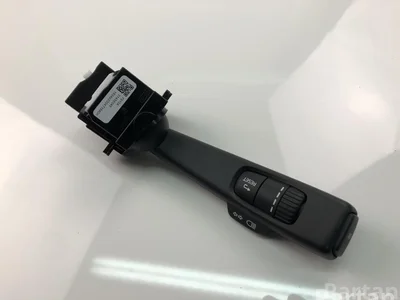 Volvo 31456045 XC60 2013 Kombischalter Lenkstockschalter - Bild 1