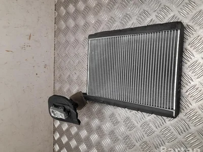 Maxus Deliver 9 2024 Échangeur thermique - Image 1