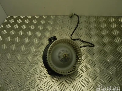 Toyota 194000-1710 / 1940001710 LAND CRUISER 100 (_J1_) 2004 Ventilateur d'intérieur - Image 1