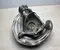 BMW 6899690 iX3 (G08) 2024 Wheel Bearing Right Front - Image 3