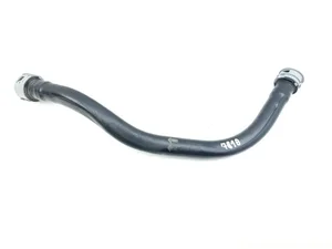 Ford USA 3E9J478AA, HL3E9J478AA EXPEDITION (U553) 2020 Vamzdis, aušinimo skystis