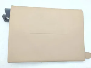 Ferrari 183728 California 2010 Inne części foteli