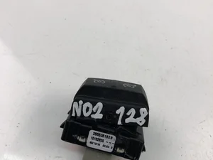 Renault 255505150R MEGANE IV (B9A/M_) 2017 Interruptor/ botón