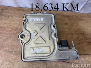 Škoda 1EE963231 ENYAQ iV SUV (5AZ) 2024 Refroidisseur d'huile