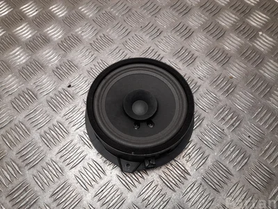 MG 10471423 ZS EV 2022 Haut-parleur Left Rear - Image 1