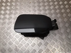 BMW 7953712 iX 2023 Porte du réservoir de carburant