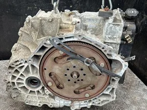 Cadillac 1MCK, 611MCK40330A0067 SRX 2011 Boîte de vitesses automatique