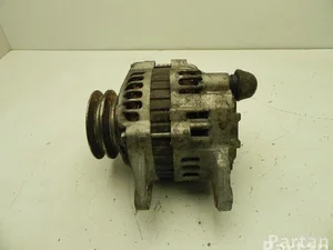 Ford A2TC1479ZT RANGER (ET) 2007 Démarreur