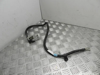 Tesla 1032274-00-P / 103227400P MODEL S 2017 Câbles de batterie - Image 1