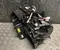 Renault 271435MP0D, 272187293R MEGANE E 2023 Gebläseschale - Bild 2