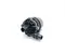 Gebrauchtes Original Chrysler 68237841AA Pacifica 2021 Zusatzwasserpumpe - Bild 1