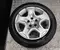 Ford 2160838 C-MAX II (DXA/CB7, DXA/CEU) 2012 Roues en acier 5x108  R16 EJ 6.5 ET47.5 - Image 1