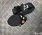 Gebrauchtes Original Volvo P8891872376 EX30 (416) 2024 Sicherheitsgurt hinten links - Bild 1