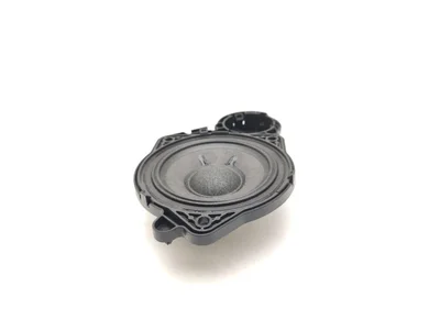 Porsche 971035415G Taycan 2023 Haut-parleur - Image 1