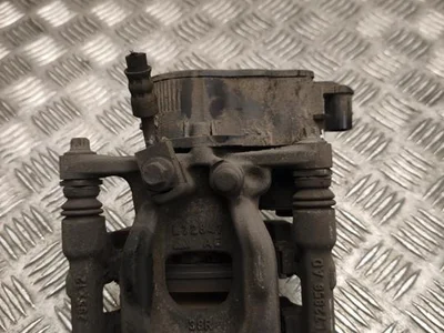 Mercedes-Benz A2474230498 B-Class (W247) 2019 Brake Caliper Right Rear - Image 1