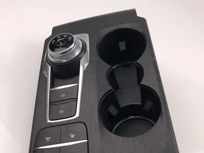 Ford USA LX6P-7P155-EE / LX6P7P155EE ESCAPE-III 2019 Console centrale - Image 1