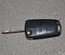 OPEL VECTRA C Estate 2007 Key