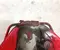 Gebrauchtes Original Chevrolet 20.A091.03 / 20A09103 CORVETTE Convertible (C7) 2016 Bremssattel vorne links - Bild 2