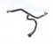 Gebrauchtes Original Aston Martin KY63-7F120-BB / KY637F120BB Vantage Coupe 2019 Schläuche/Rohre, Kupplung - Bild 2