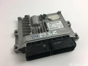 Ford DS71-12B684-XB; F1GA-12A650-APF / DS7112B684XB, F1GA12A650APF S-MAX (WA6) 2013 Unités de contrôle